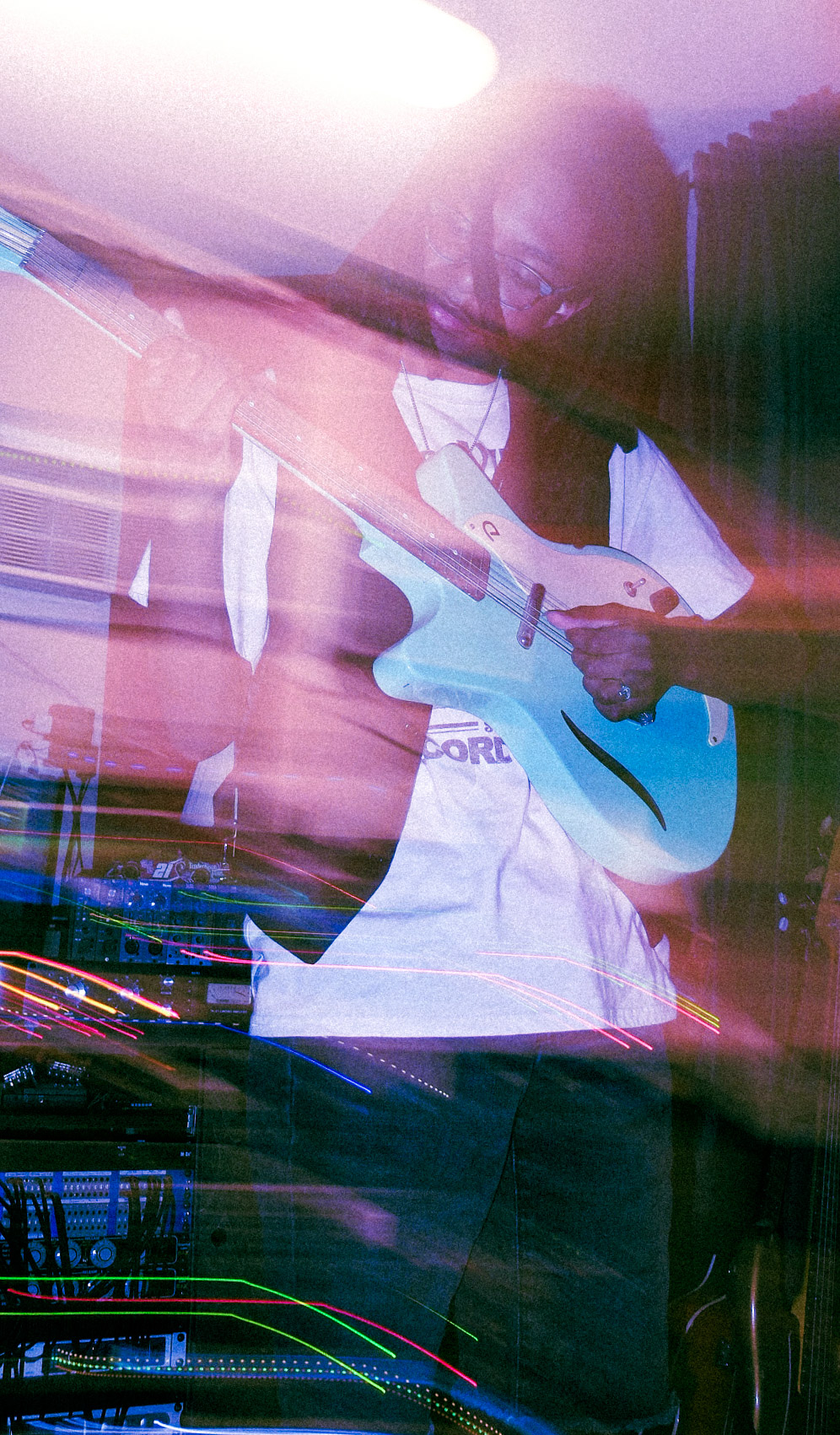 concert photography